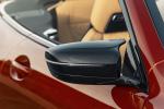 BMW M8 Competition Convertible 2019 года (WW)